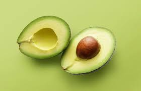 AvaCado