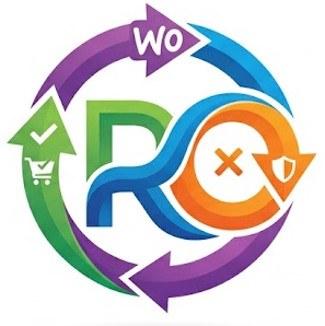 Return Flow Pro